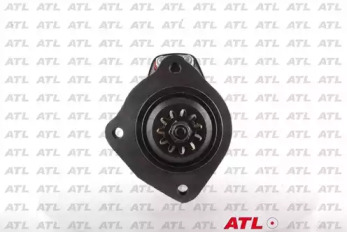 atl autotechnik a12730
